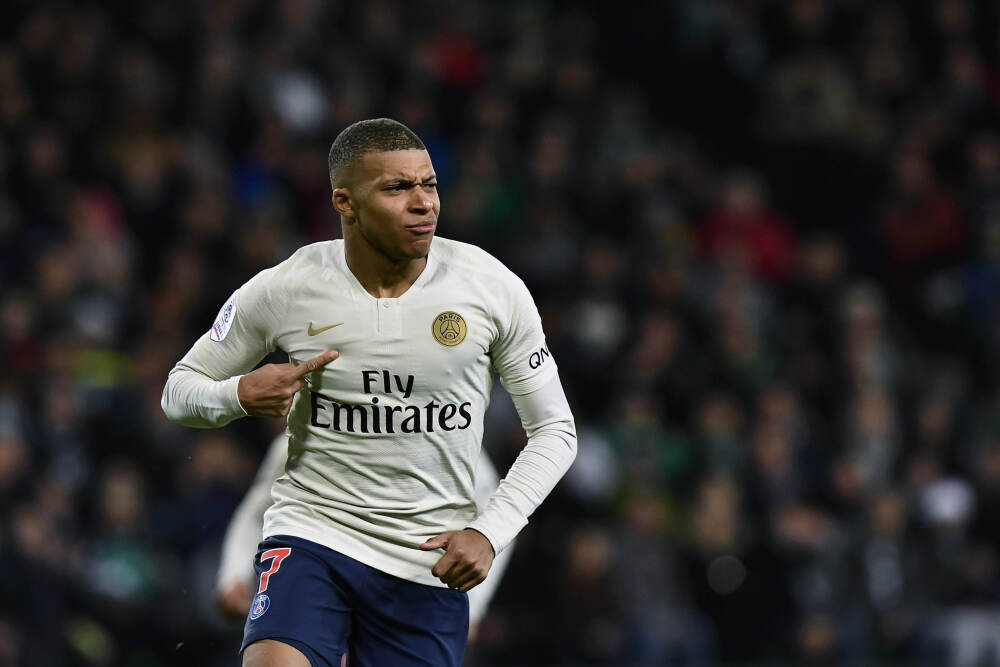 陈茂波：香港在发展大宗商品市场方面具有庞大潜力